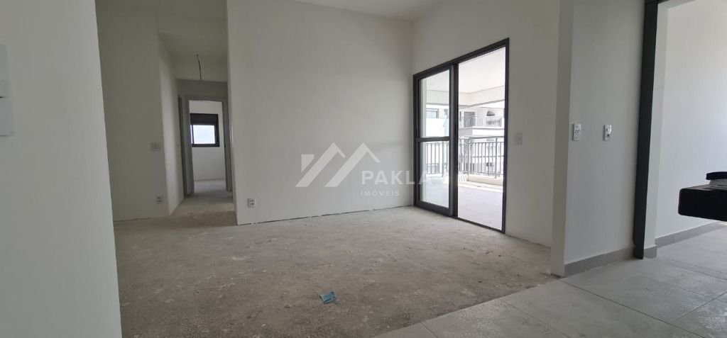 Imagem da propriedade 44