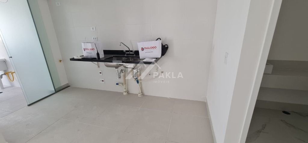 Imagem da propriedade 45