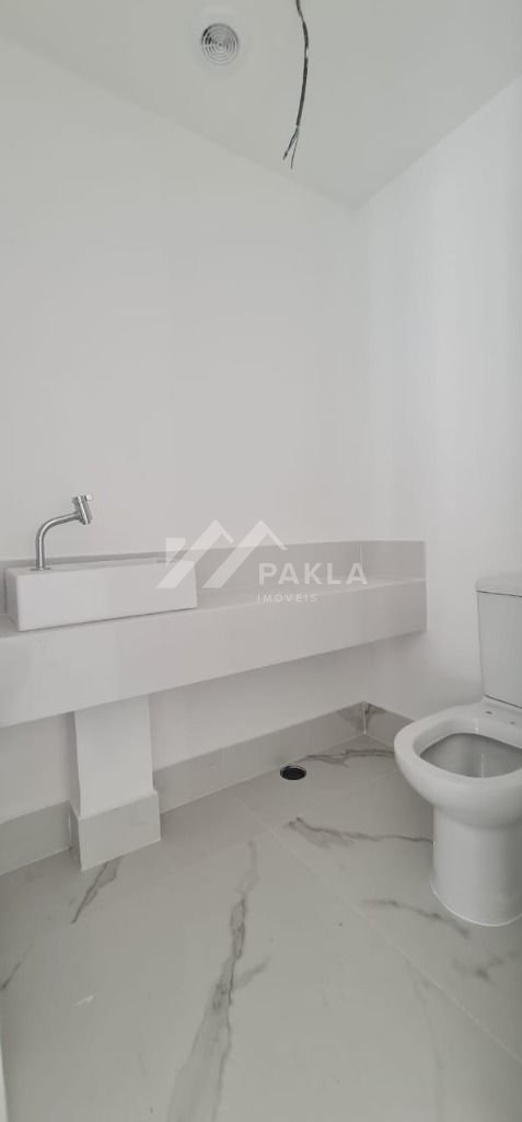 Imagem da propriedade 46