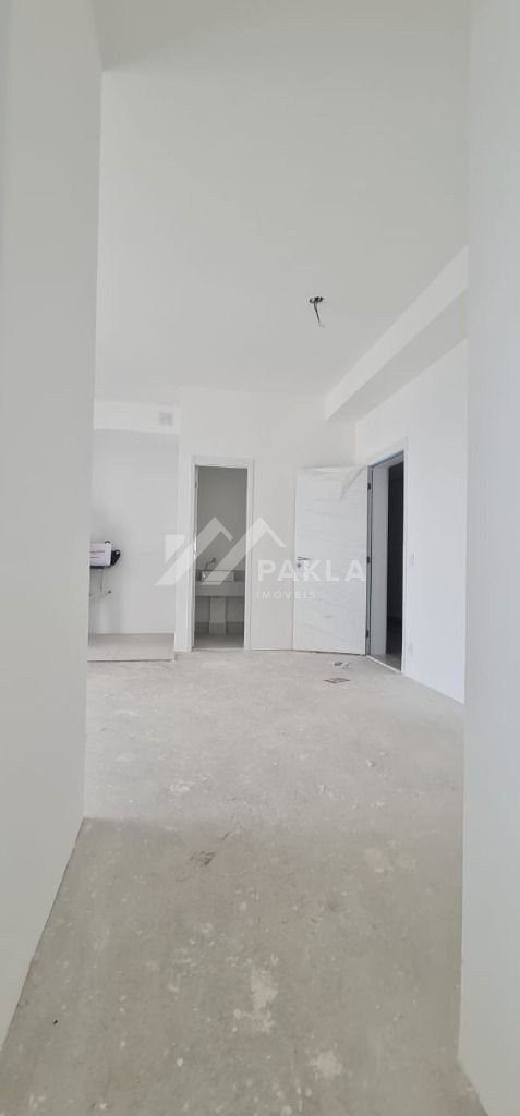 Imagem da propriedade 47