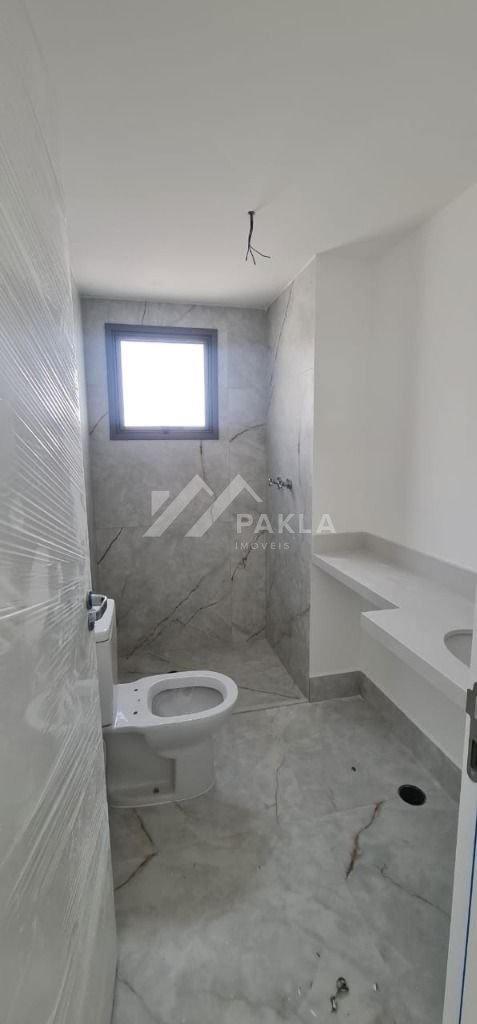 Imagem da propriedade 48