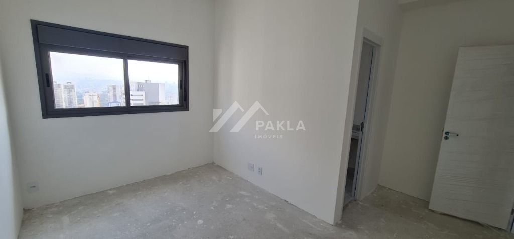 Imagem da propriedade 49