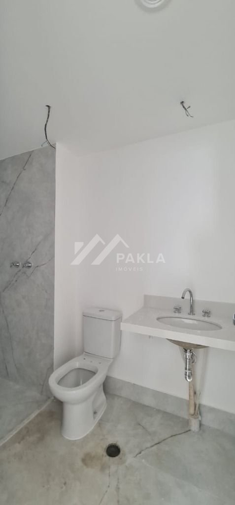 Imagem da propriedade 50