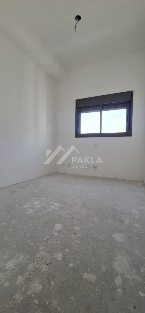 Imagem da propriedade 51