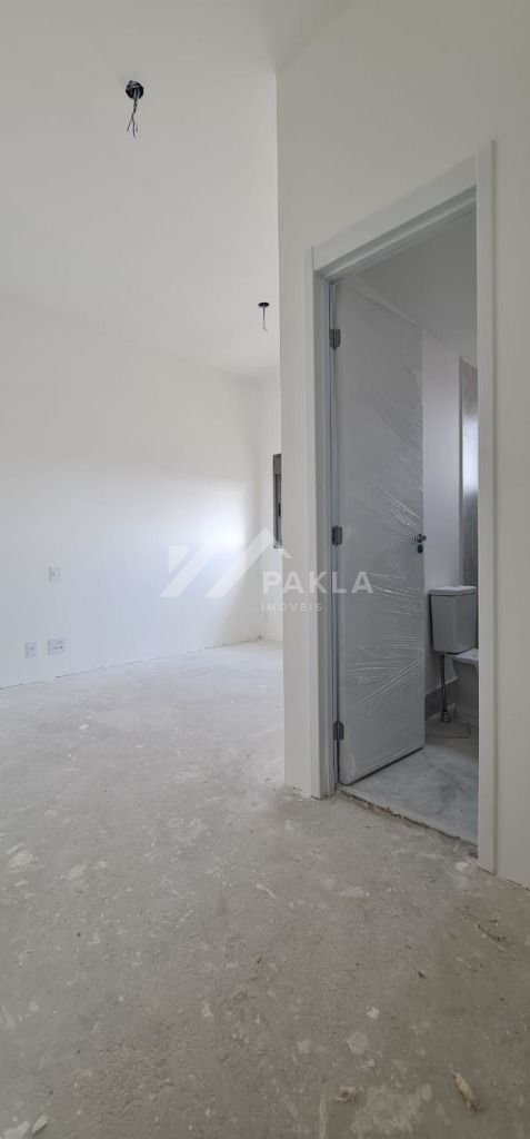 Imagem da propriedade 52