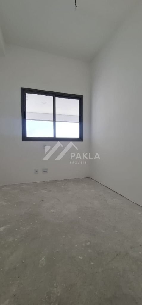 Imagem da propriedade 53