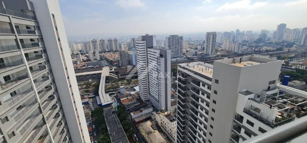 Imagem da propriedade 55