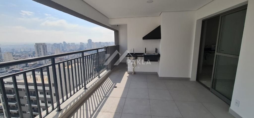 Imagem da propriedade 2