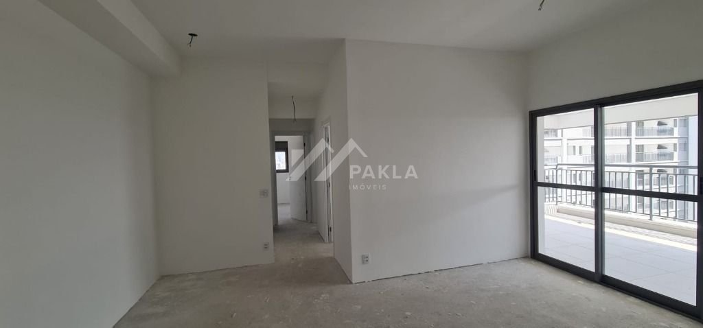 Imagem da propriedade 57