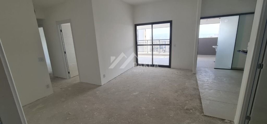 Imagem da propriedade 58