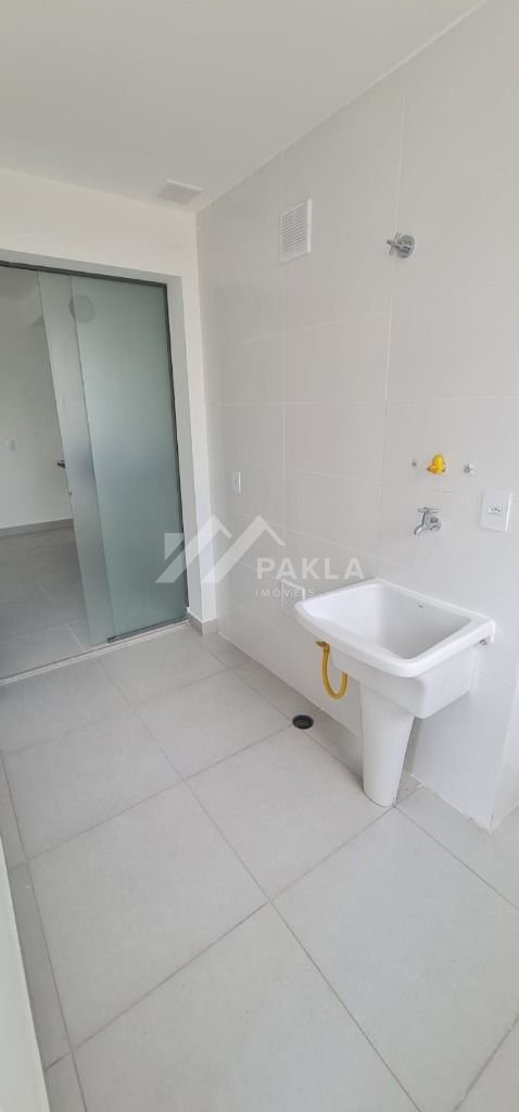 Imagem da propriedade 60