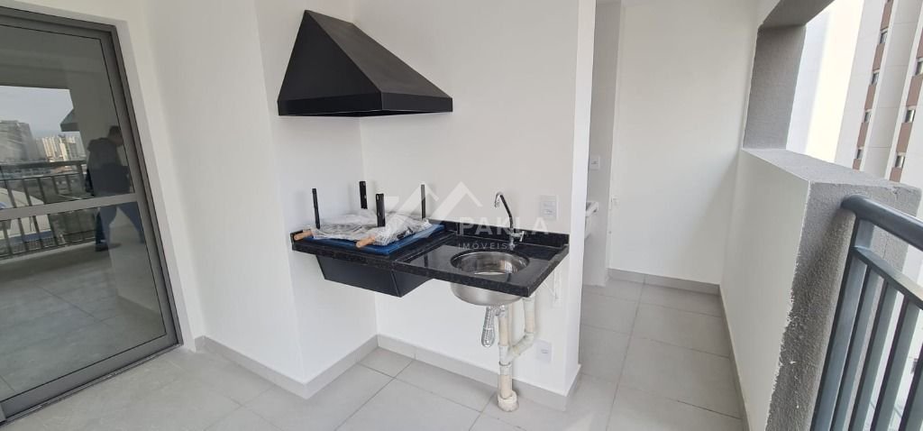 Imagem da propriedade 61