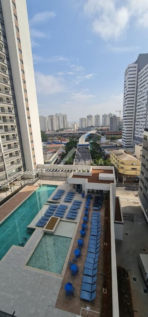 Imagem da propriedade 62