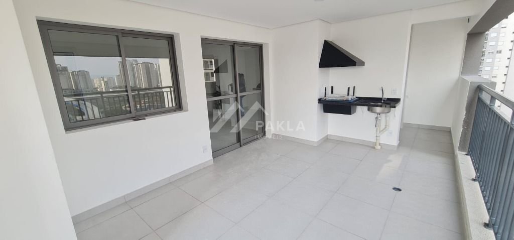 Imagem da propriedade 63