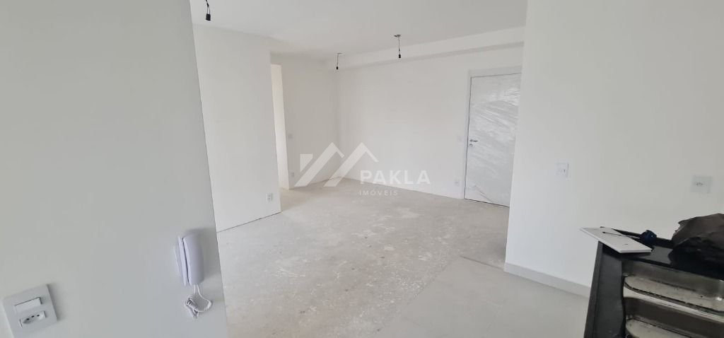 Imagem da propriedade 64