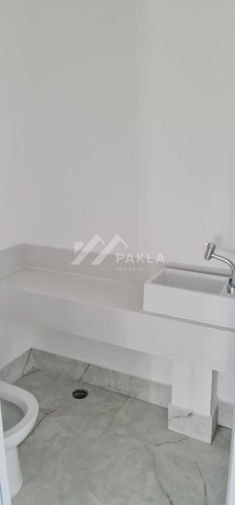 Imagem da propriedade 65