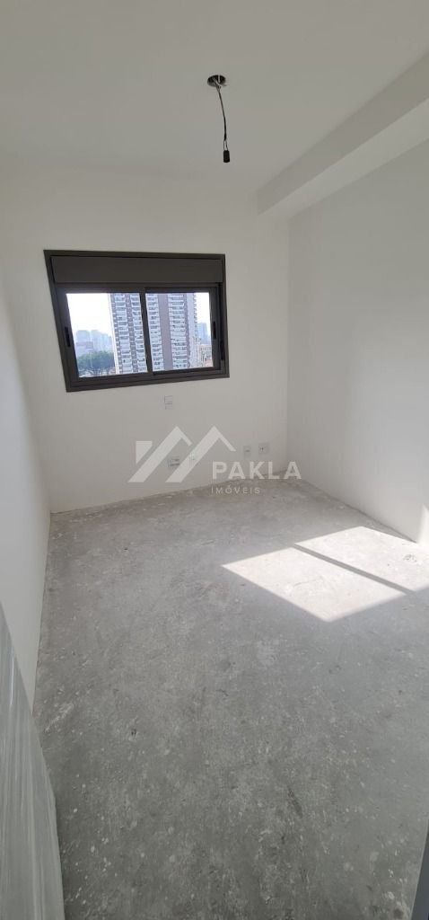 Imagem da propriedade 66