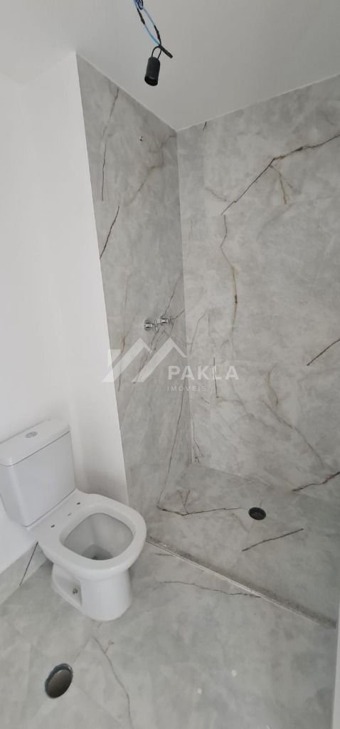 Imagem da propriedade 67