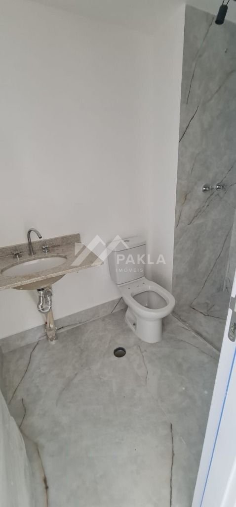 Imagem da propriedade 68