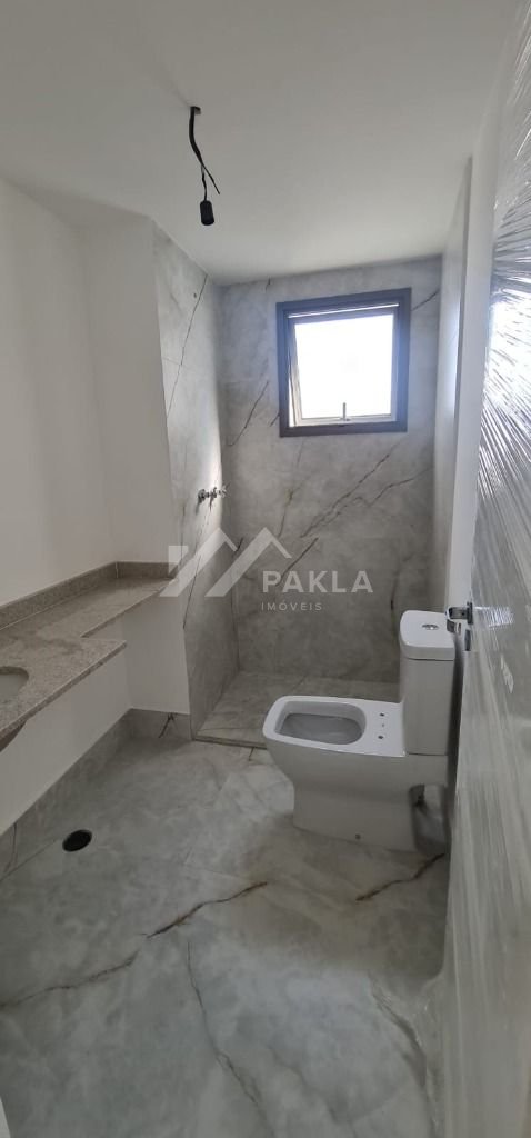 Imagem da propriedade 69