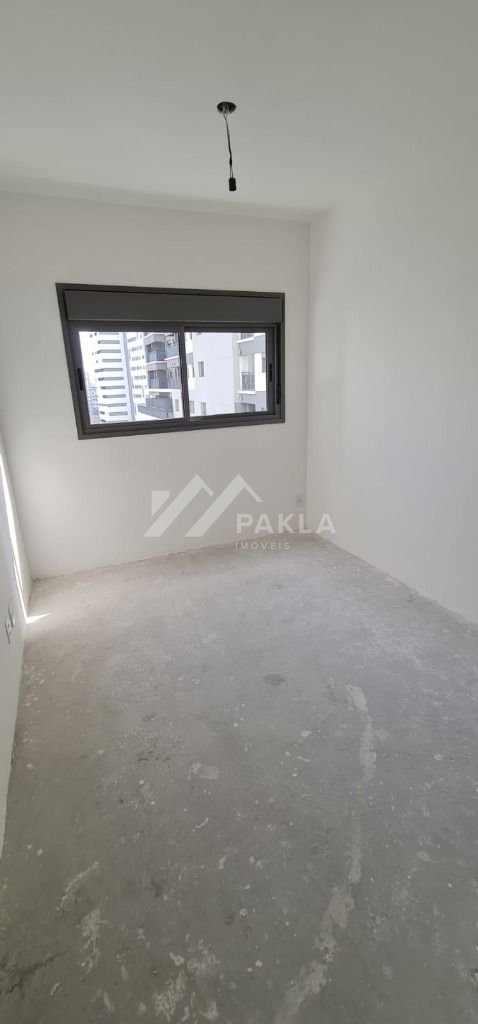 Imagem da propriedade 70