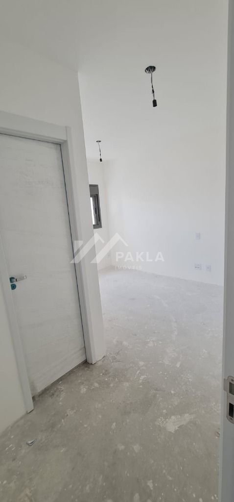 Imagem da propriedade 71