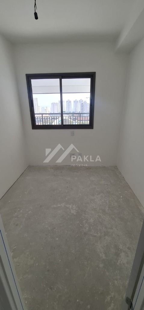 Imagem da propriedade 72