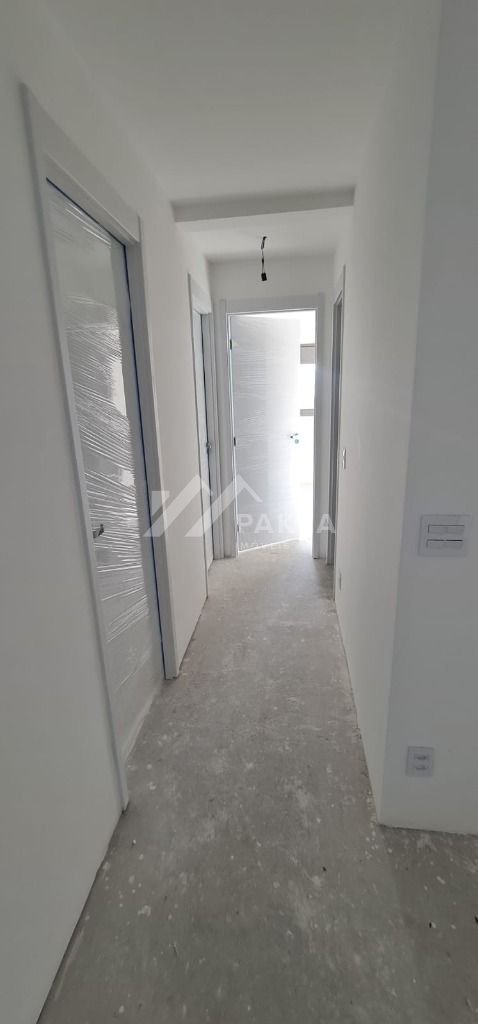 Imagem da propriedade 73