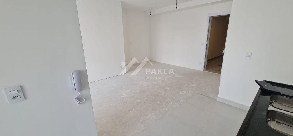 Imagem da propriedade 74