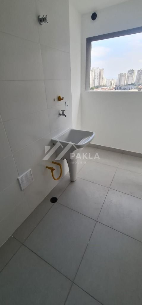 Imagem da propriedade 75