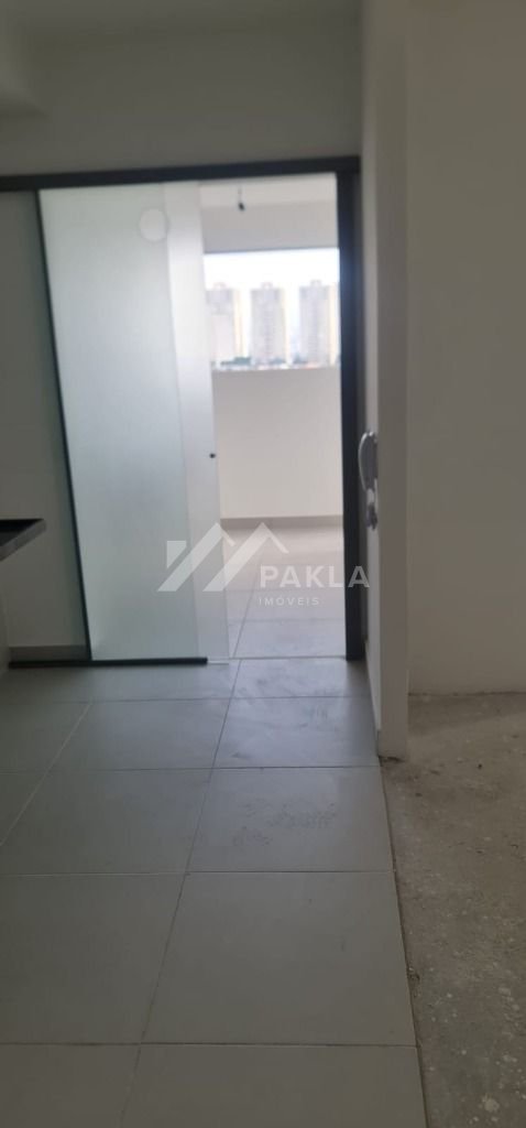 Imagem da propriedade 77