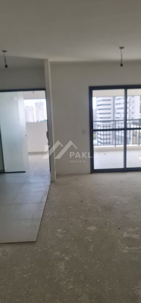 Imagem da propriedade 78