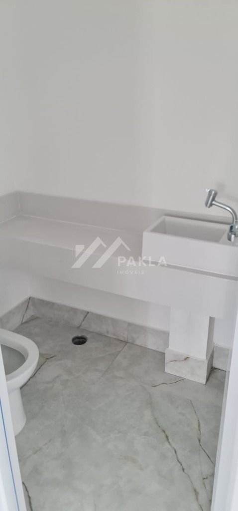 Imagem da propriedade 79