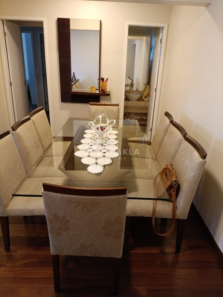 Imagem da propriedade 7