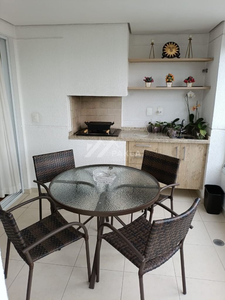 Imagem da propriedade 11