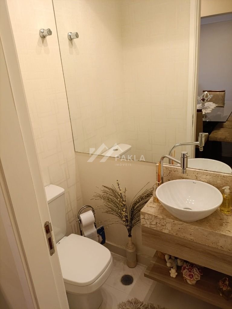 Imagem da propriedade 12