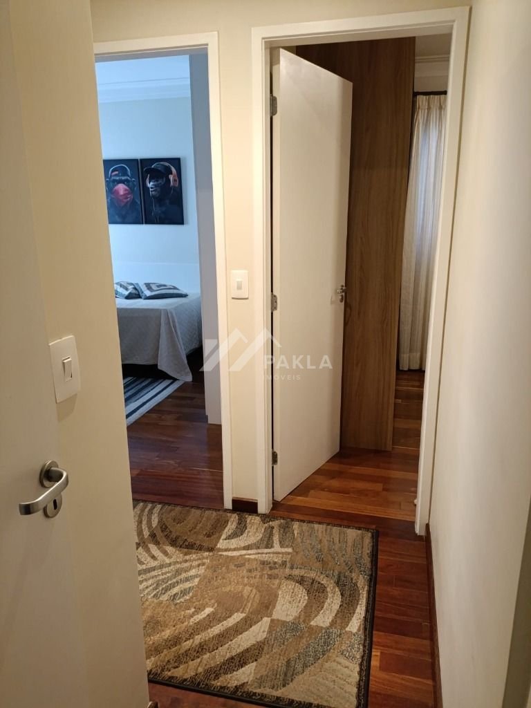 Imagem da propriedade 14