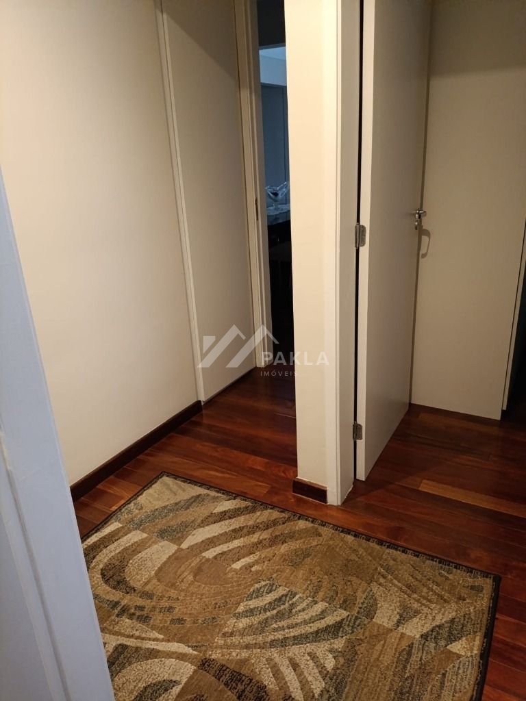 Imagem da propriedade 15