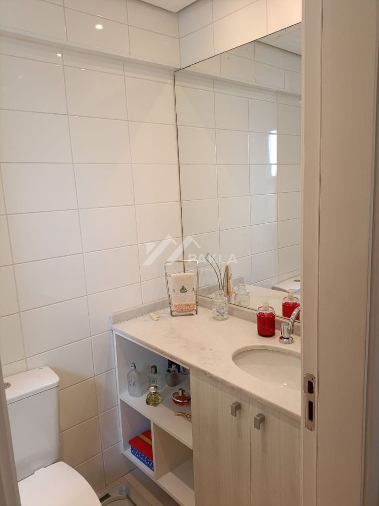 Imagem da propriedade 13