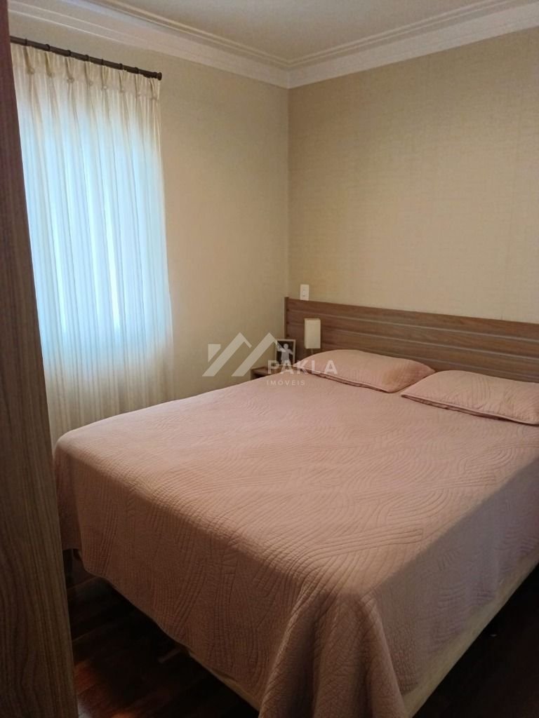 Imagem da propriedade 21