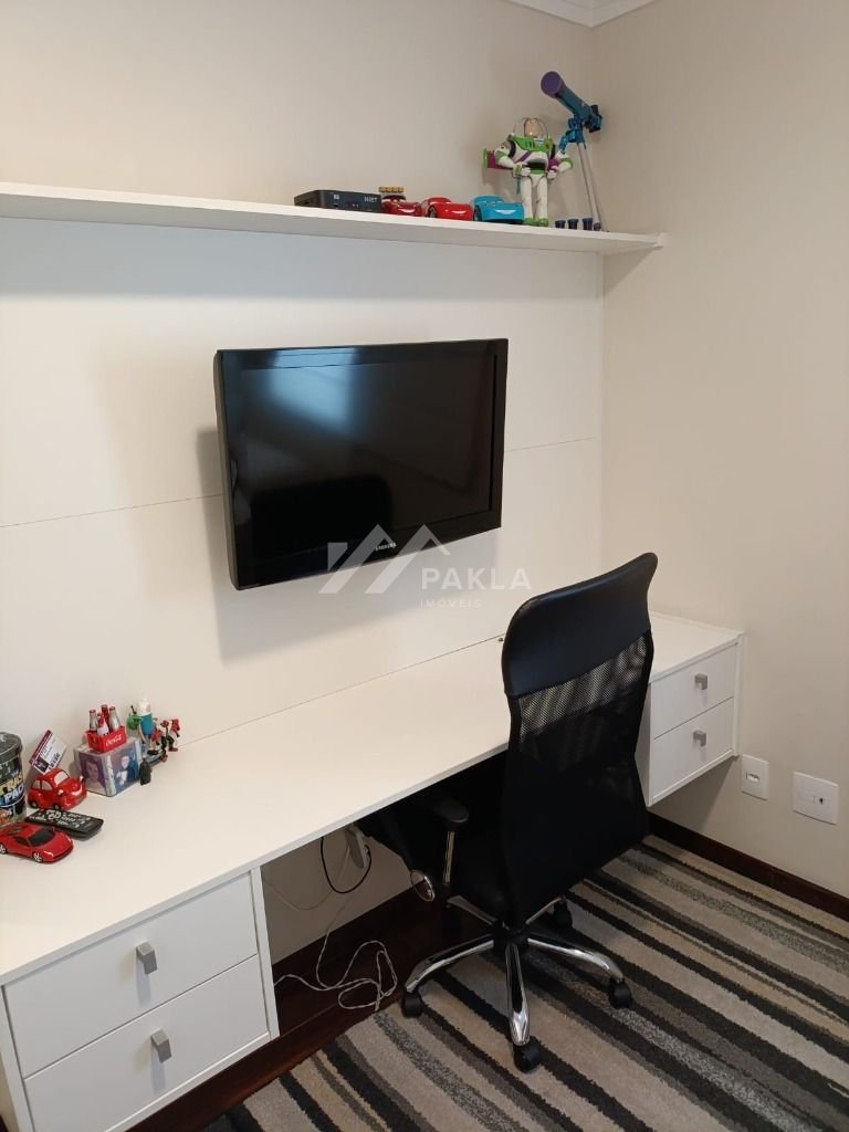 Imagem da propriedade 23