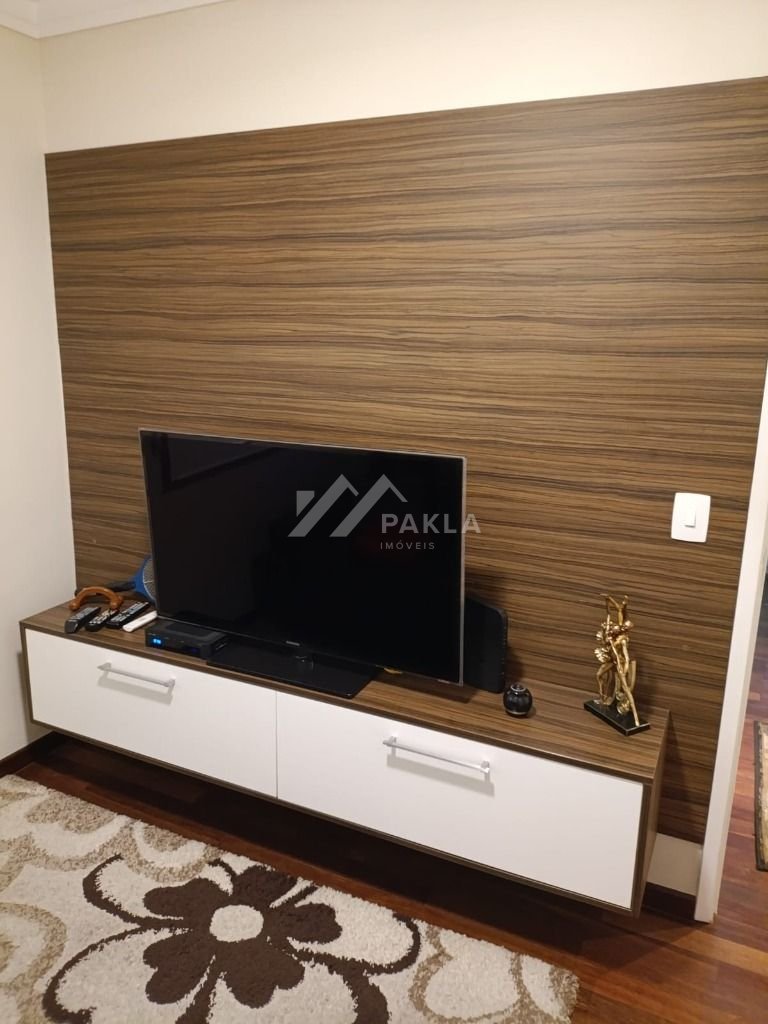 Imagem da propriedade 9