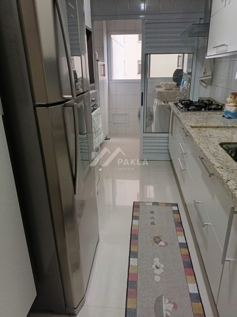 Imagem da propriedade 18