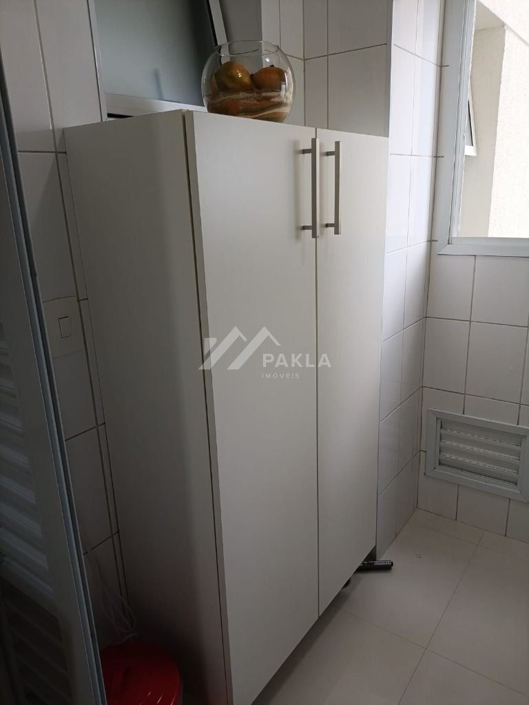 Imagem da propriedade 27