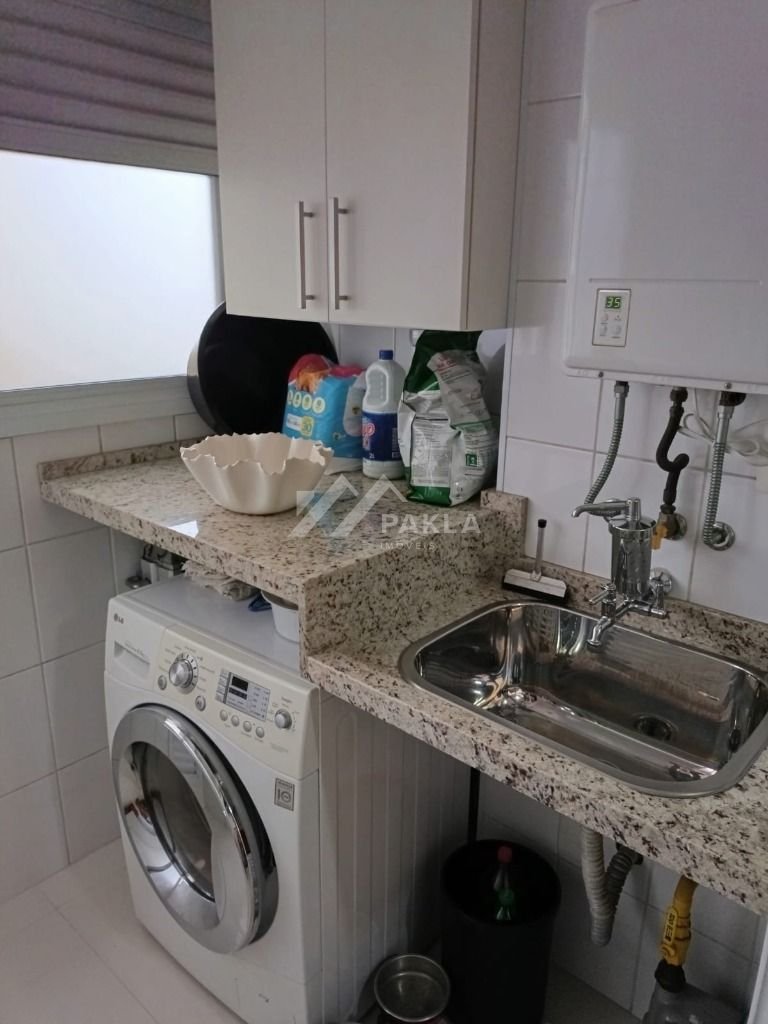 Imagem da propriedade 32