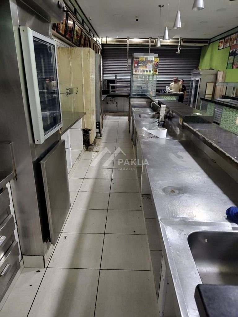 Imagem da propriedade 3