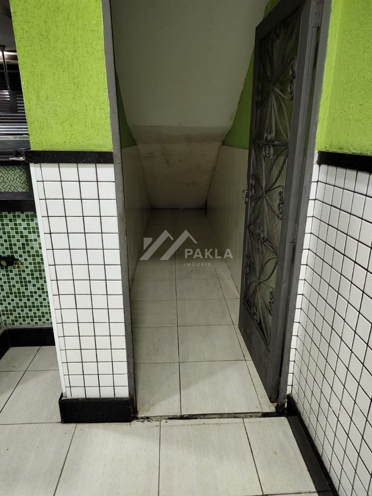 Imagem da propriedade 6