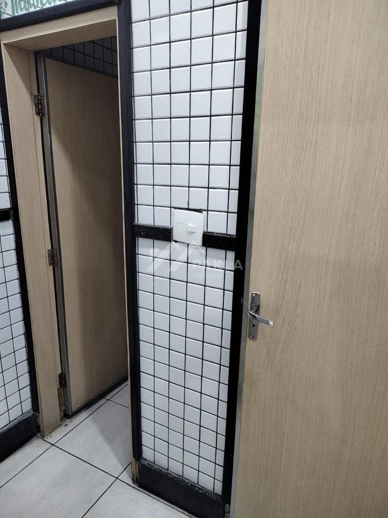 Imagem da propriedade 5