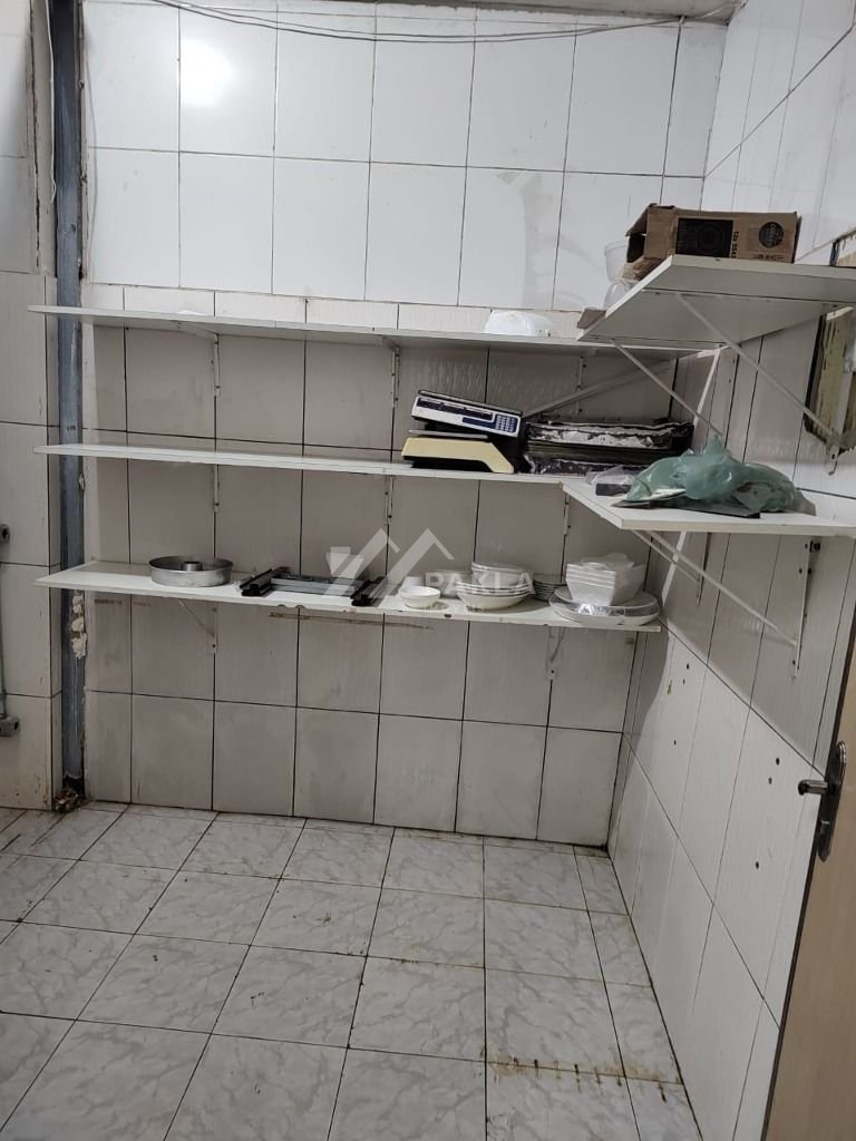 Imagem da propriedade 7