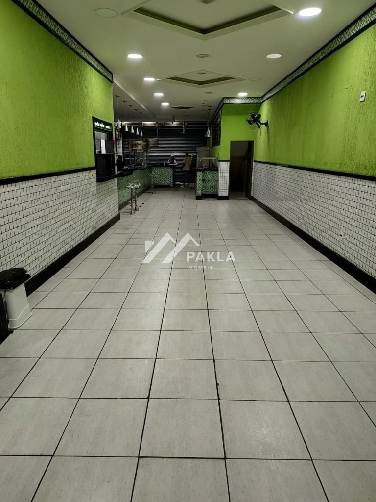 Imagem da propriedade 9